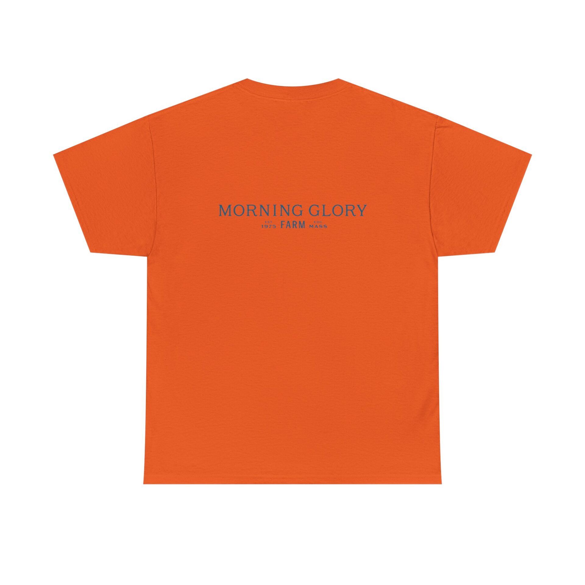 Elissa Floral T-Shirt - Image 15