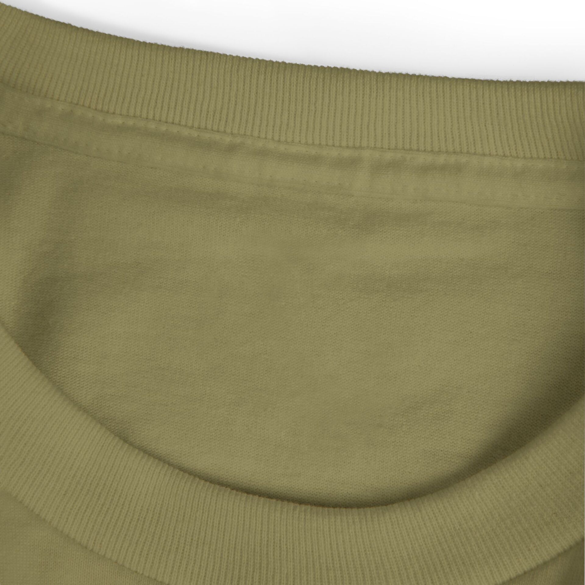 Lily Artistic Floral Tee - Image 11