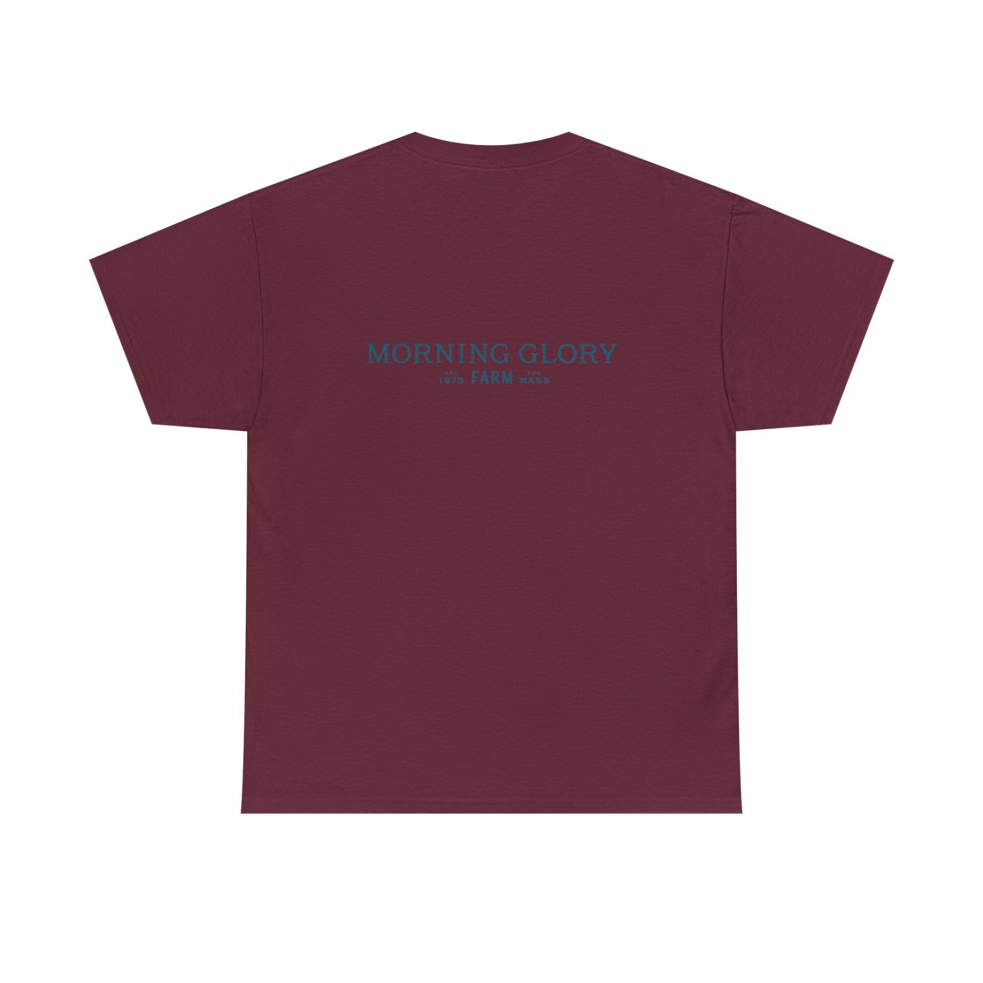 Elissa Floral T-Shirt - Image 19