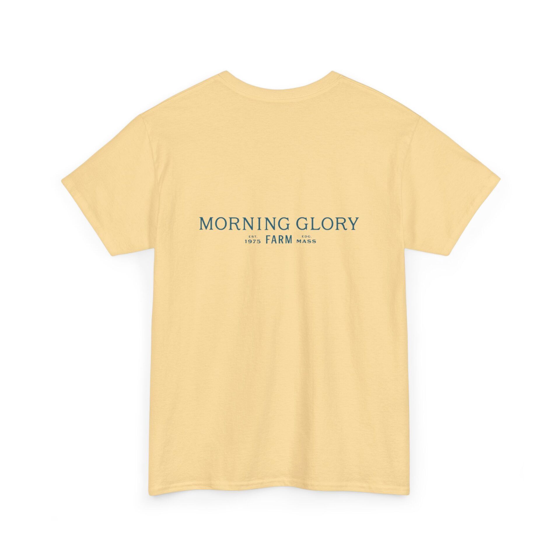 Elissa Floral T-Shirt - Image 13