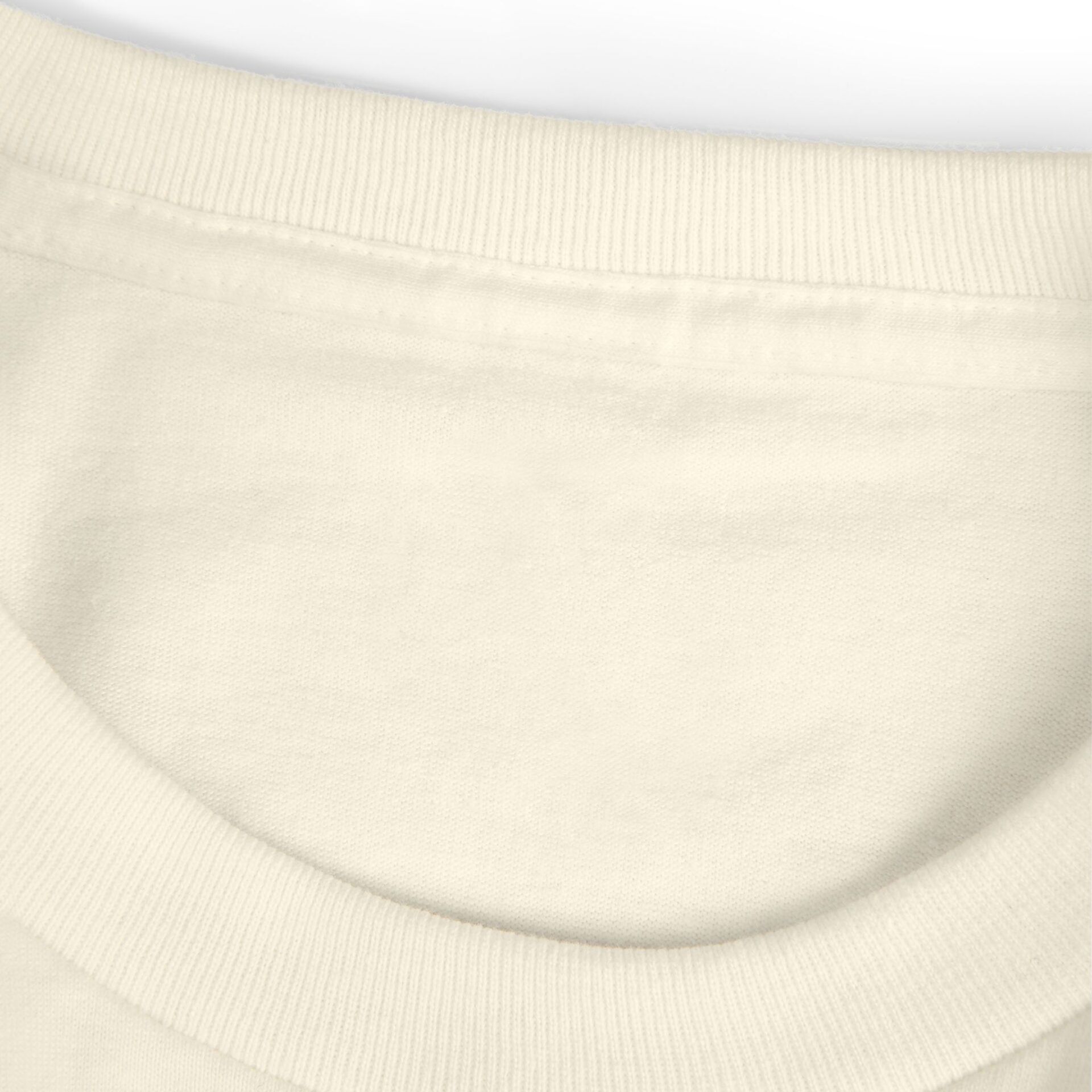 Lily Artistic Floral Tee - Image 3