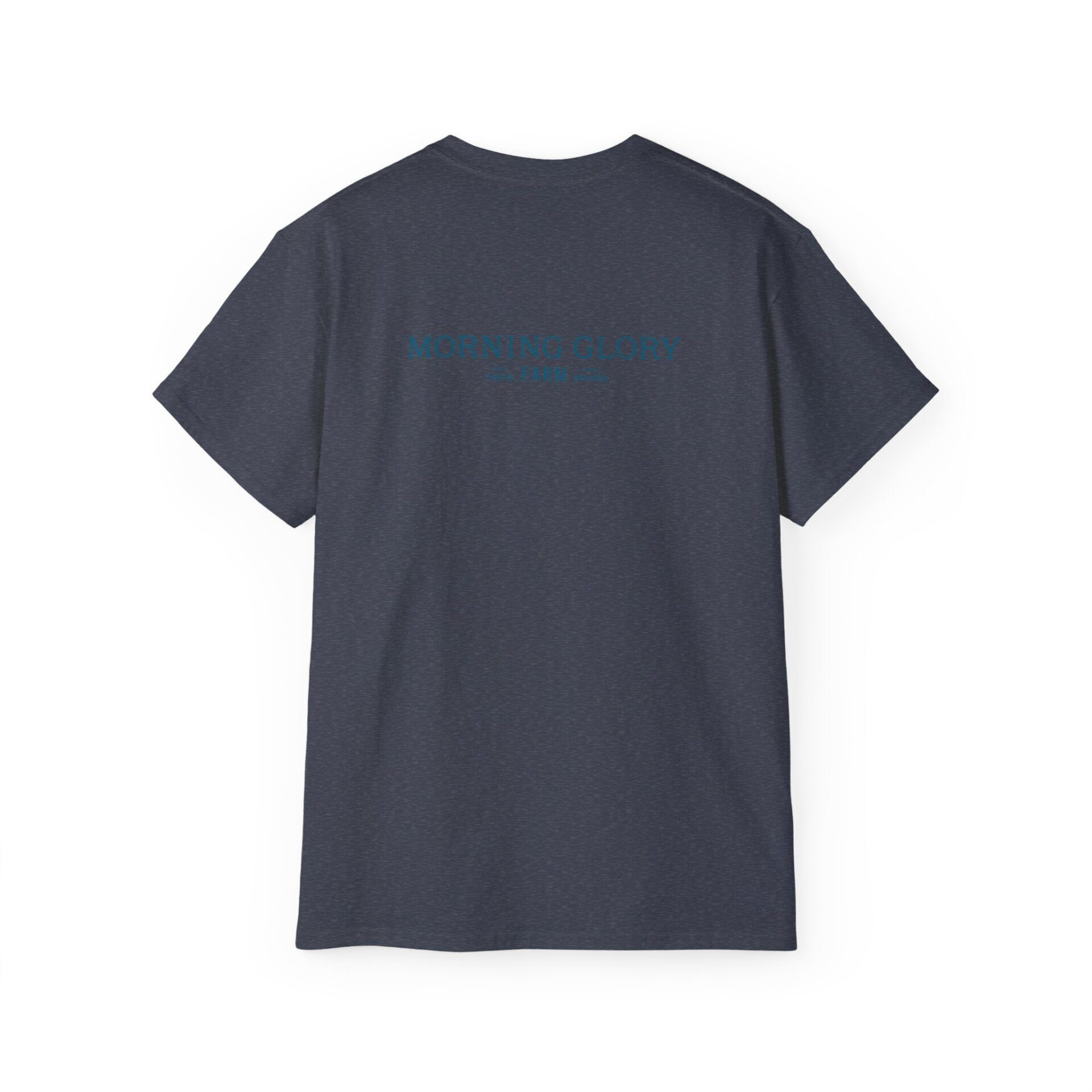 Vintage CORNACOPIA Floral Unisex Tee - Image 26