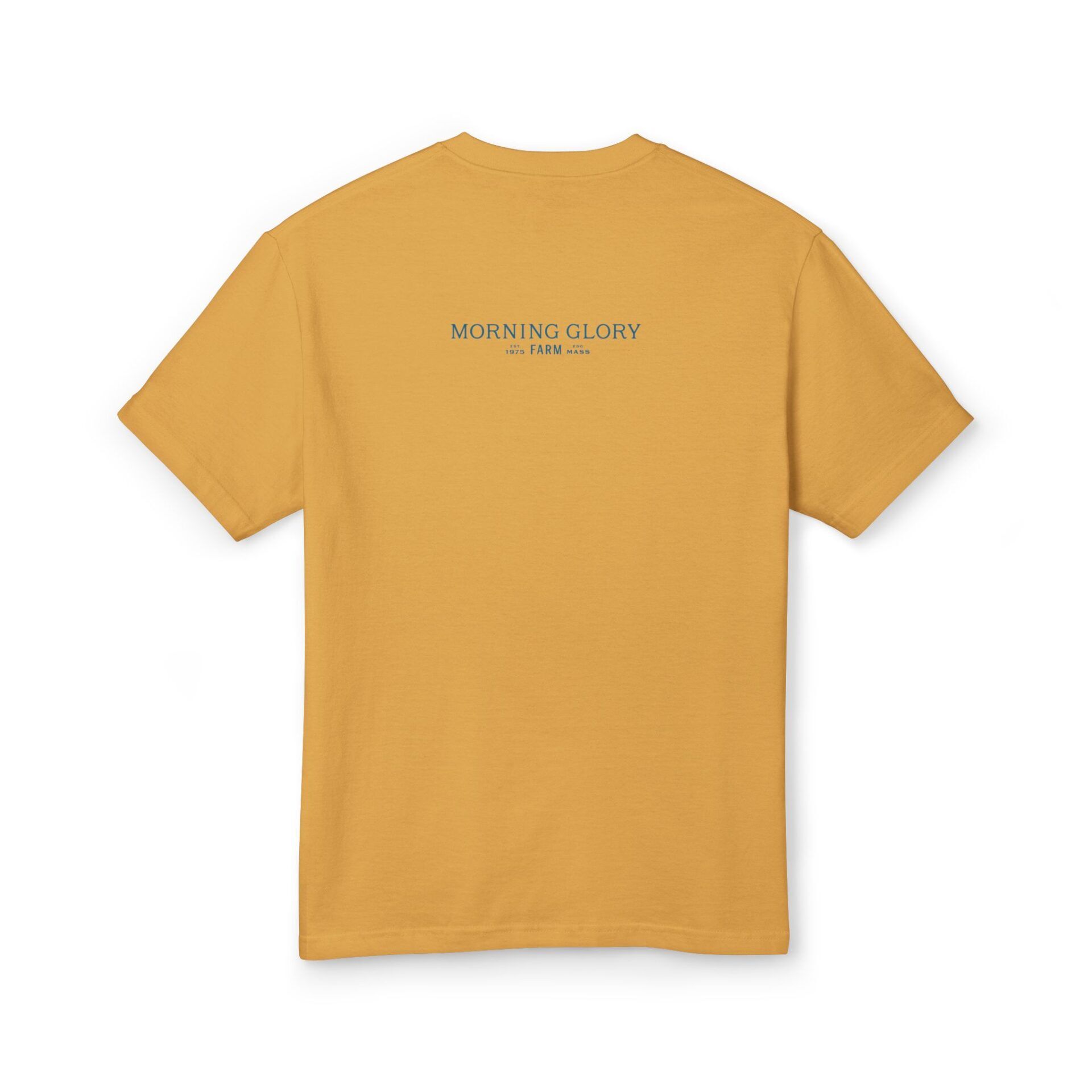Lily Artistic Floral Tee - Image 6