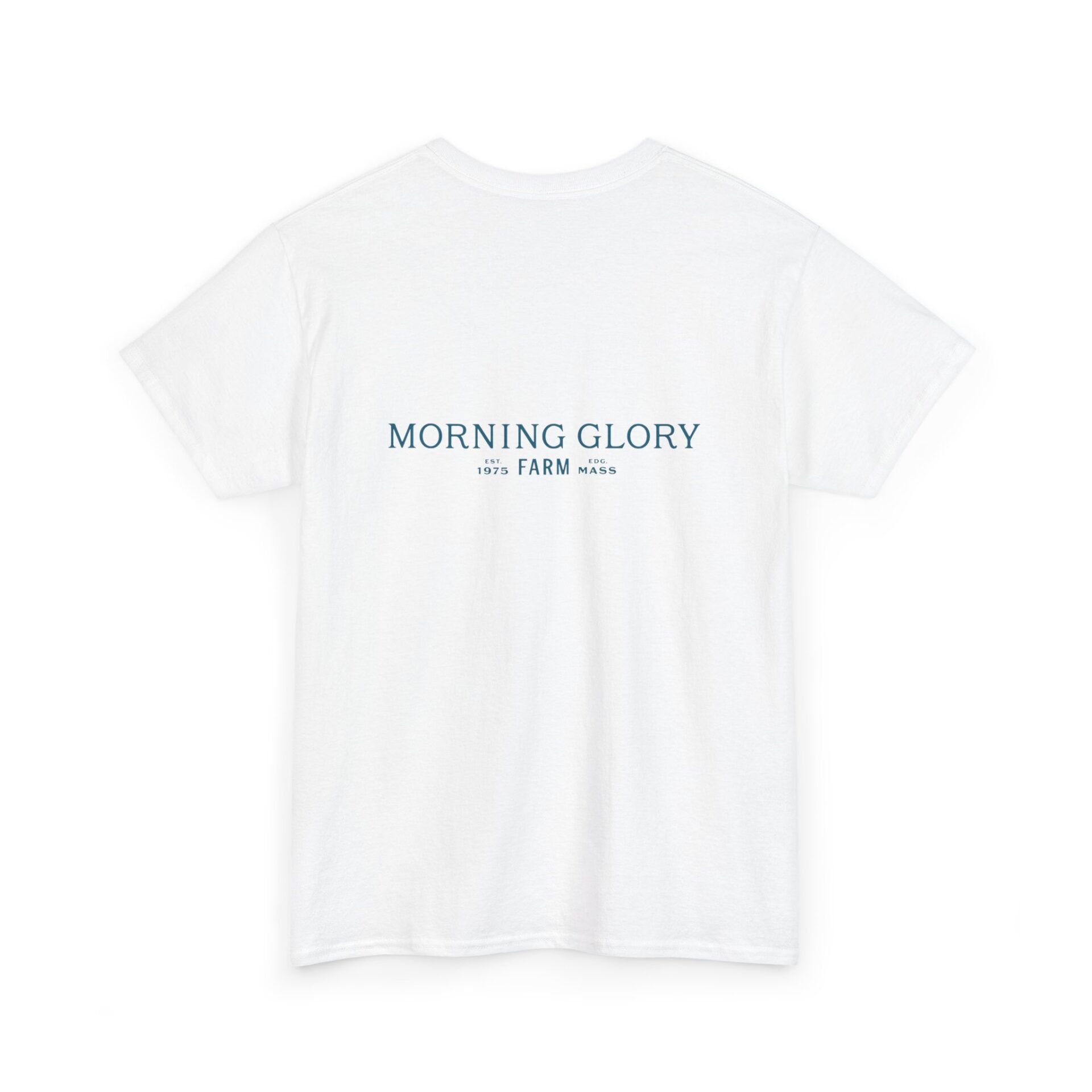 Elissa Floral T-Shirt - Image 4