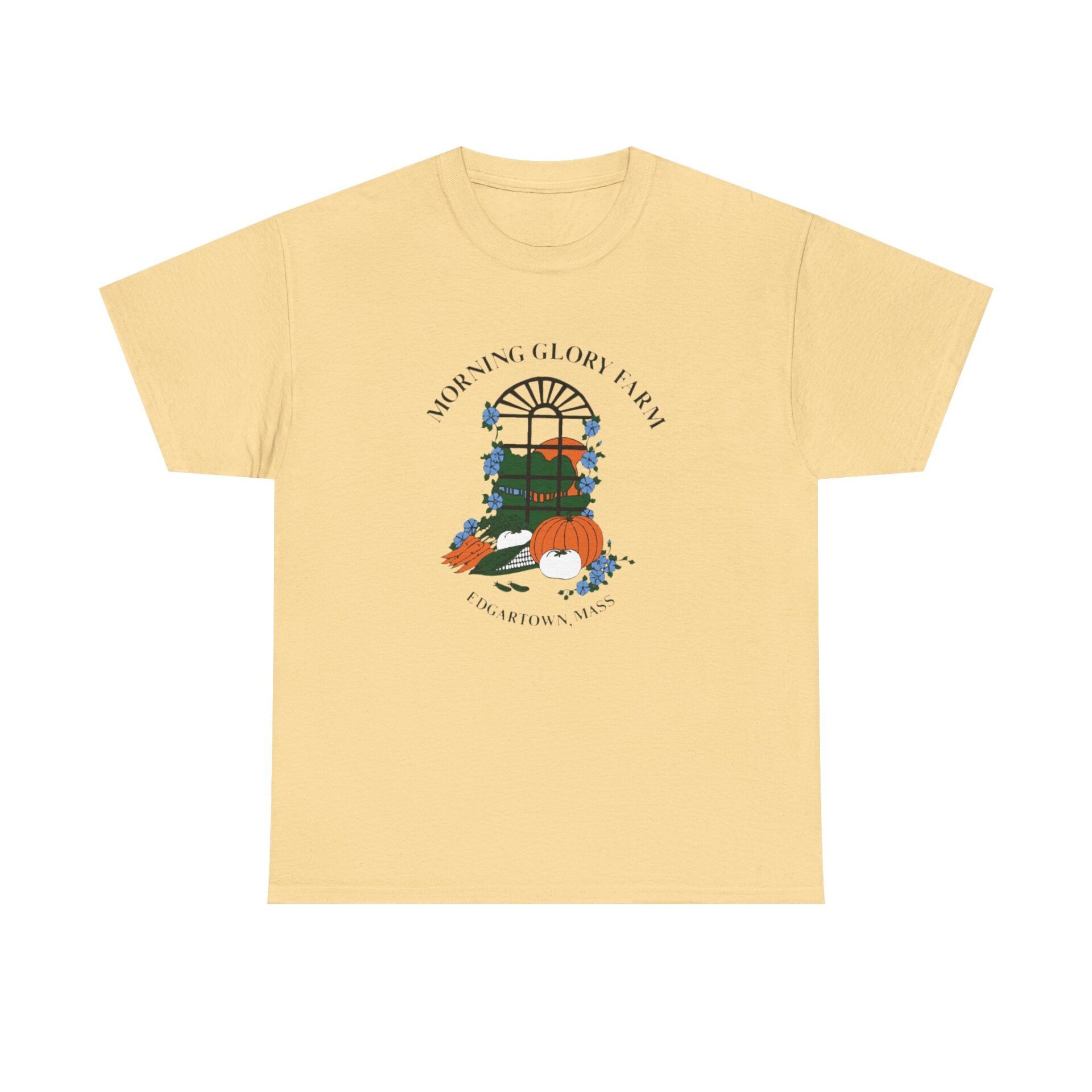 MOGLO 50th Anniversary shirt - Image 6