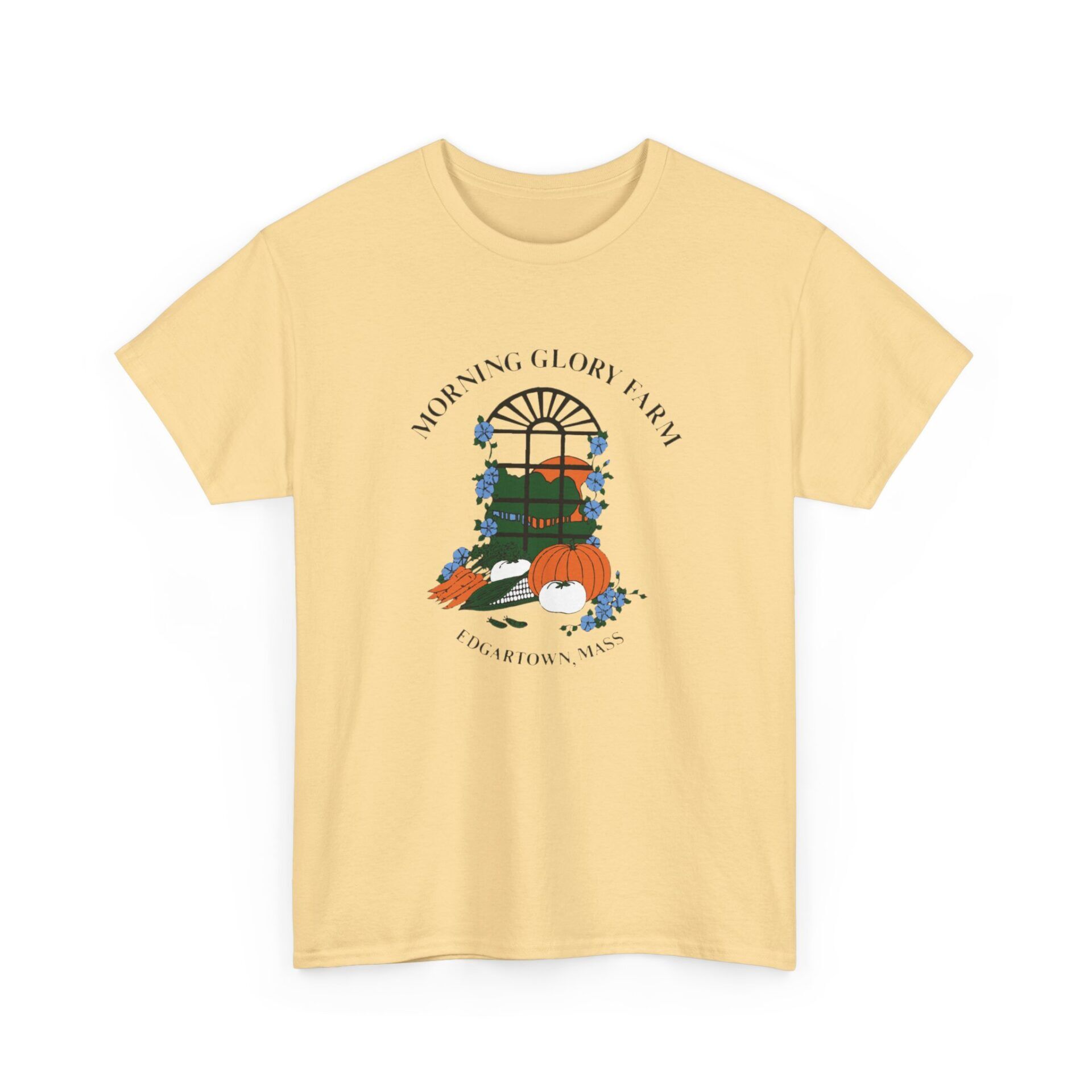 MOGLO 50th Anniversary shirt - Image 8