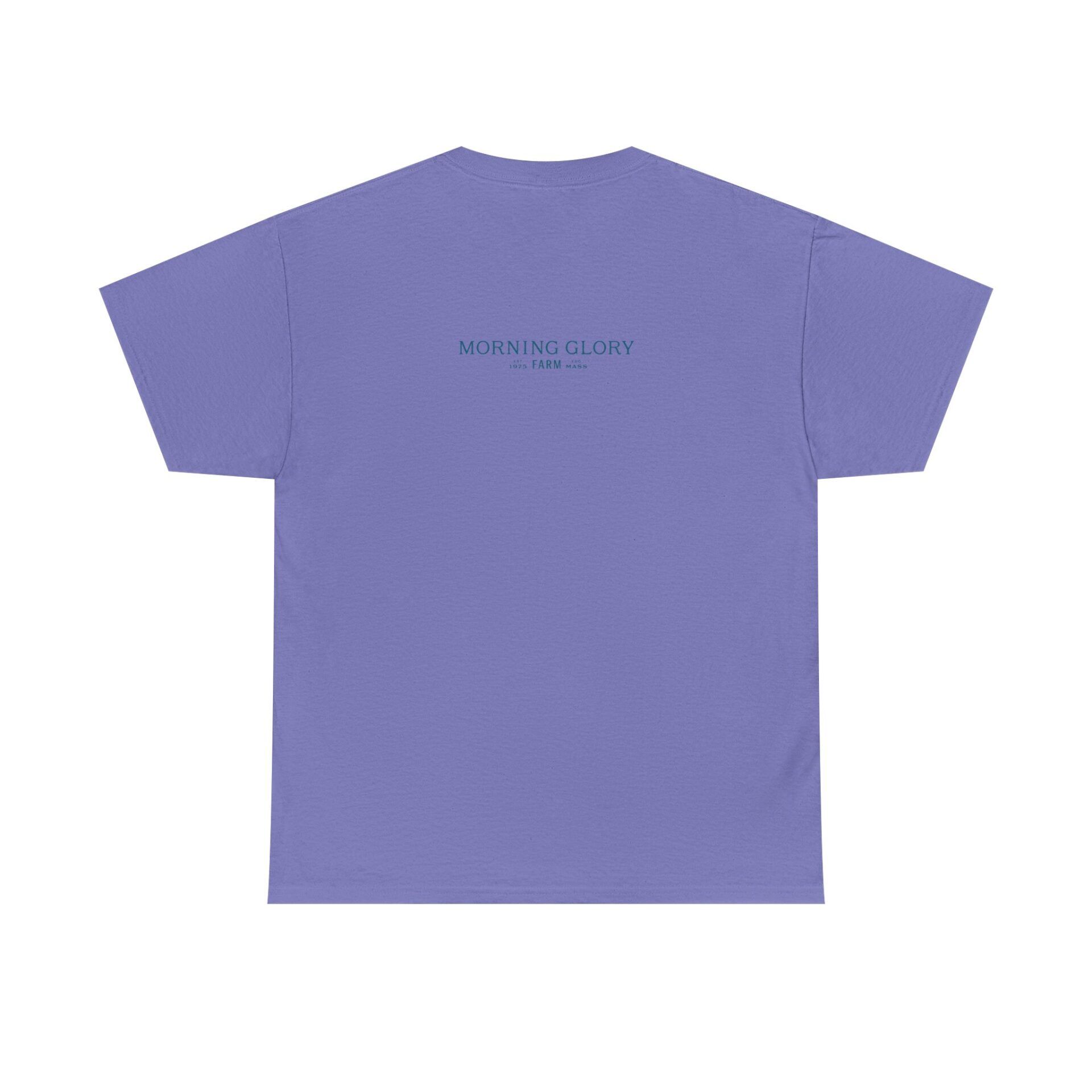 MOGLO 50th Anniversary shirt - Image 2