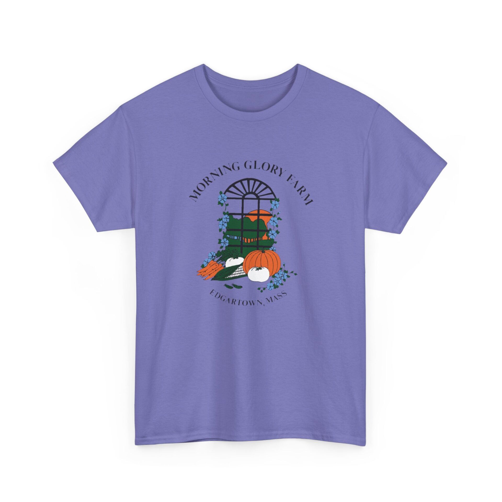 MOGLO 50th Anniversary shirt - Image 3
