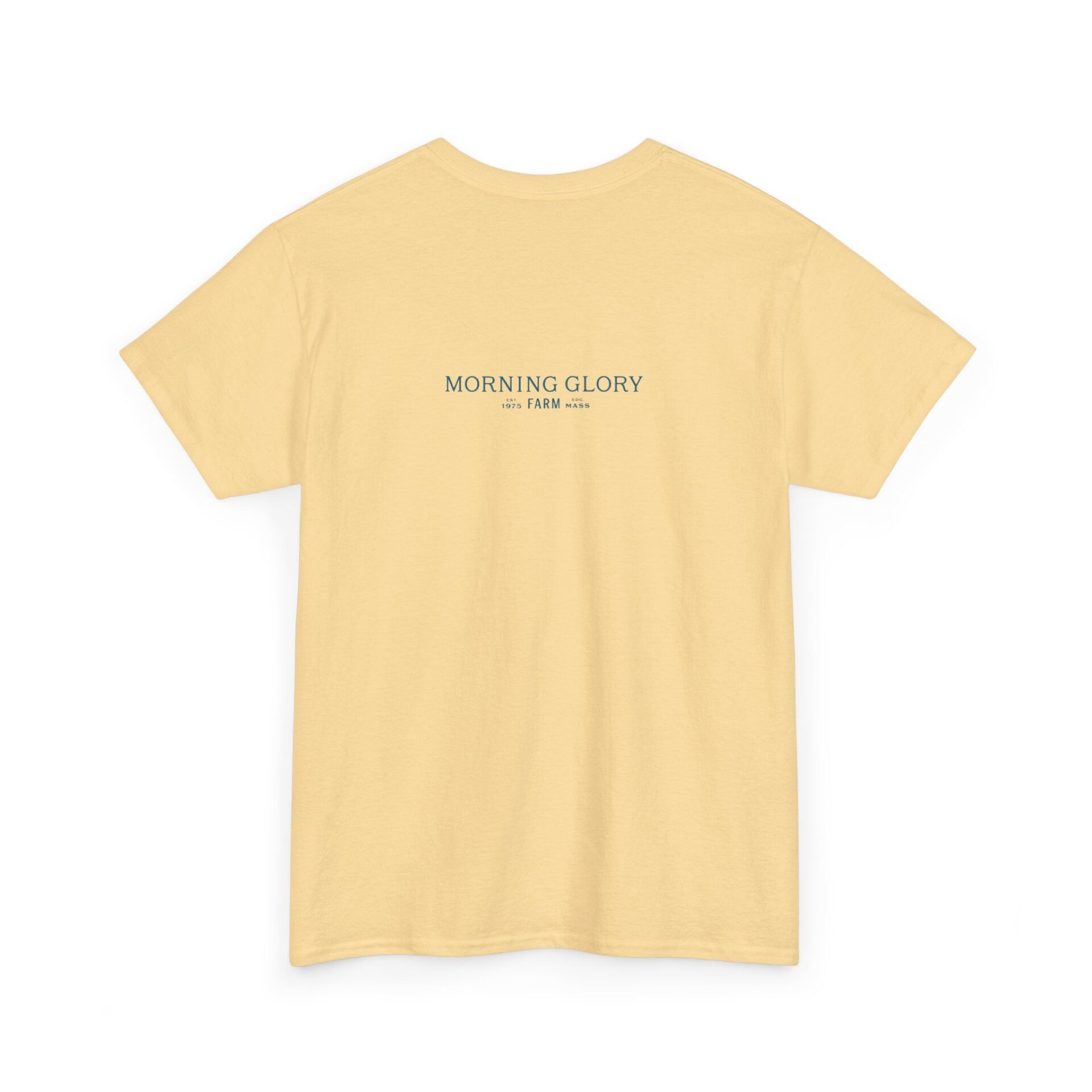MOGLO 50th Anniversary shirt - Image 9