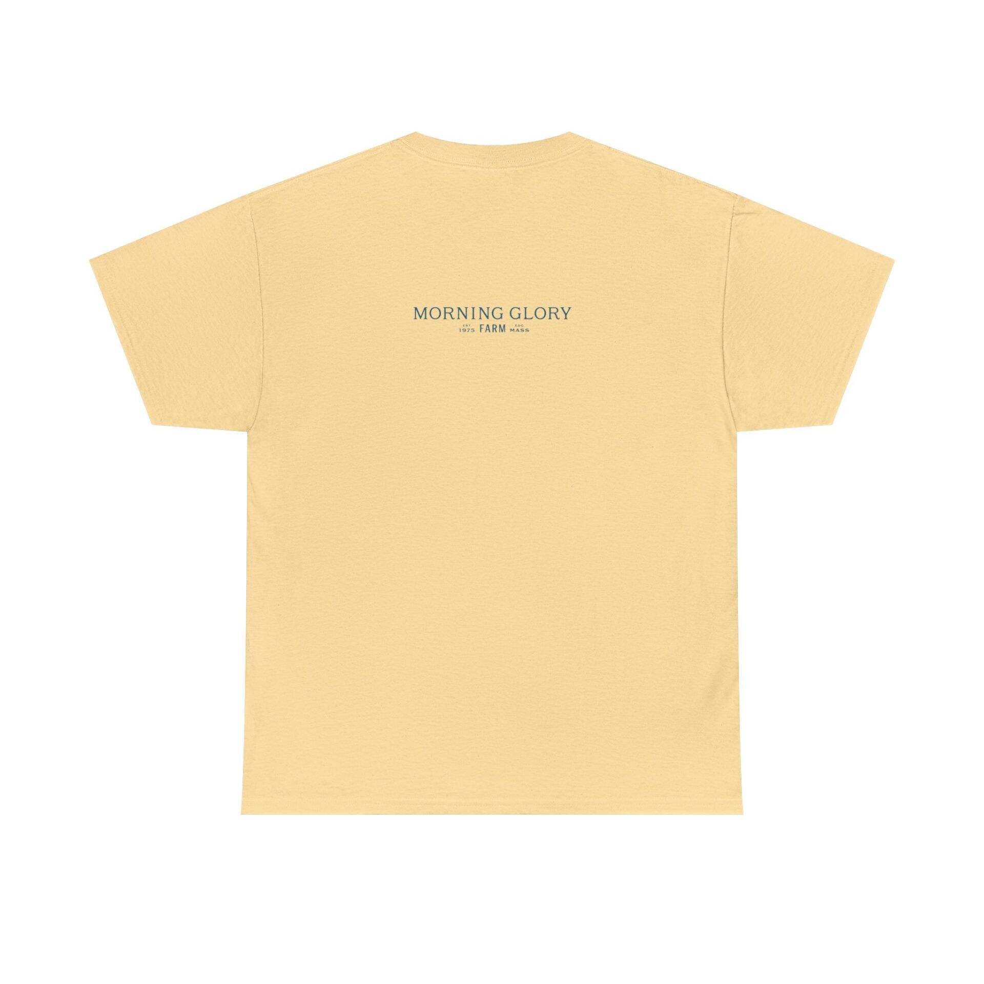 MOGLO 50th Anniversary shirt - Image 7