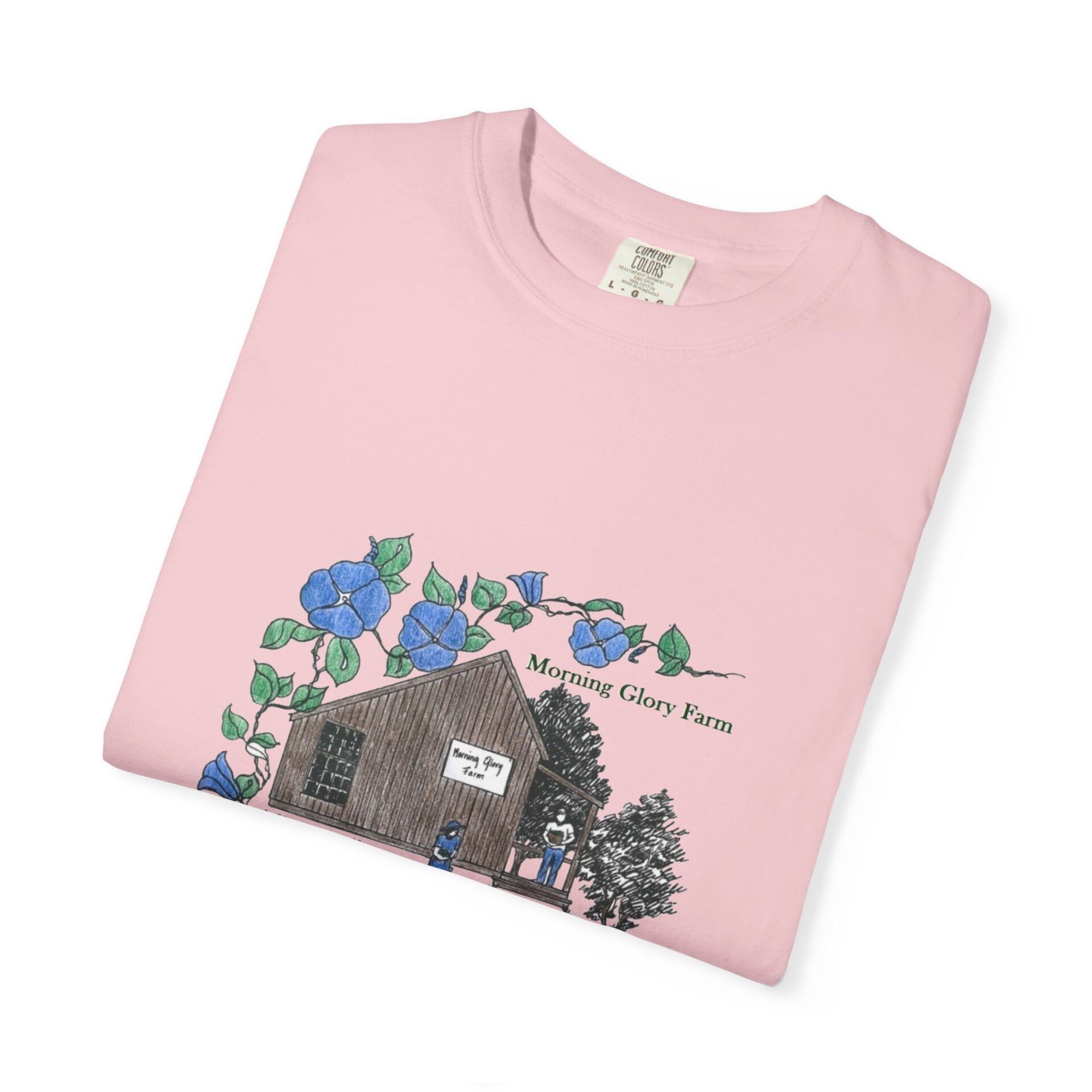 Still Fresh at 50 T-Shirt Unisex - Image 18