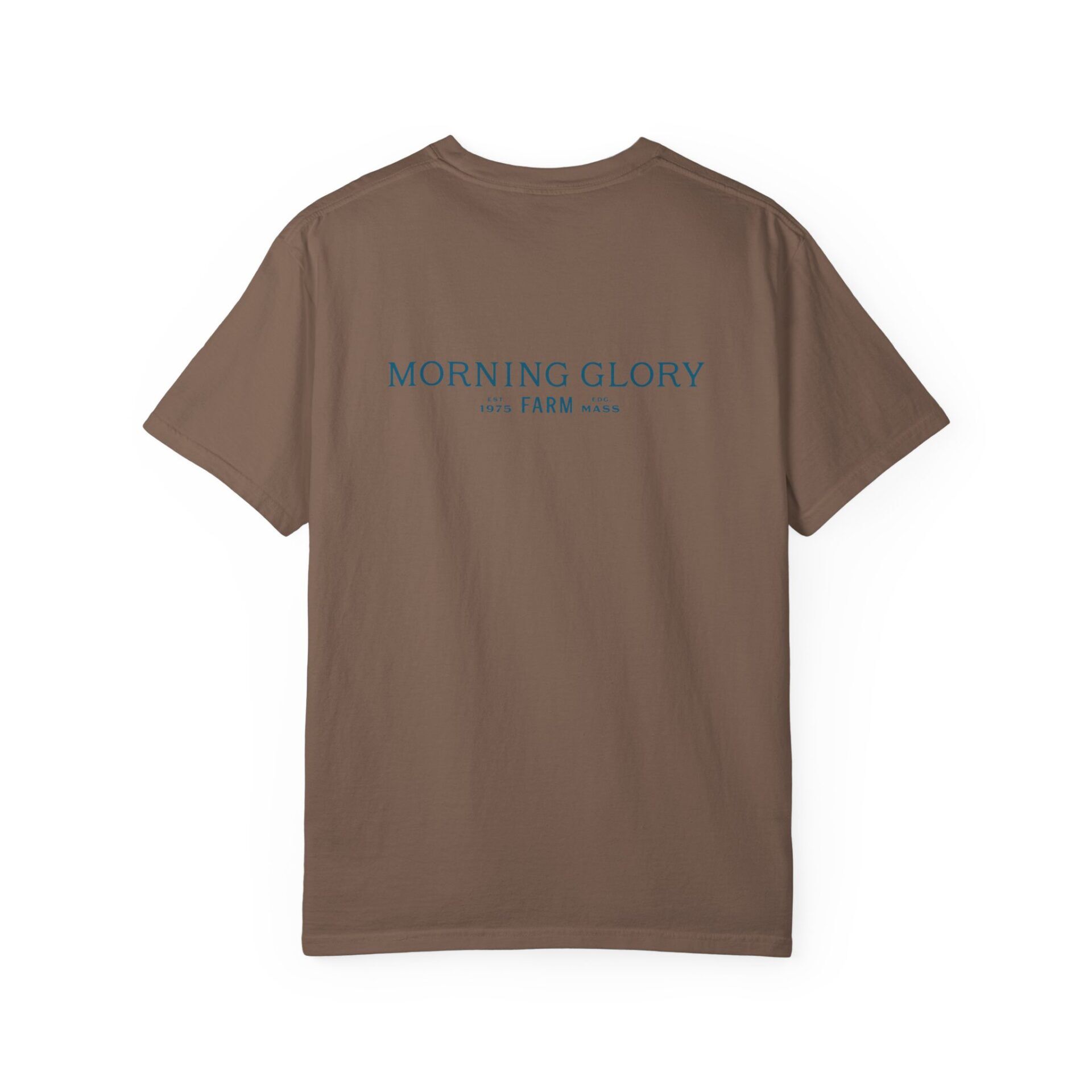 Pumpkin Festival Unisex T-Shirt - Image 10