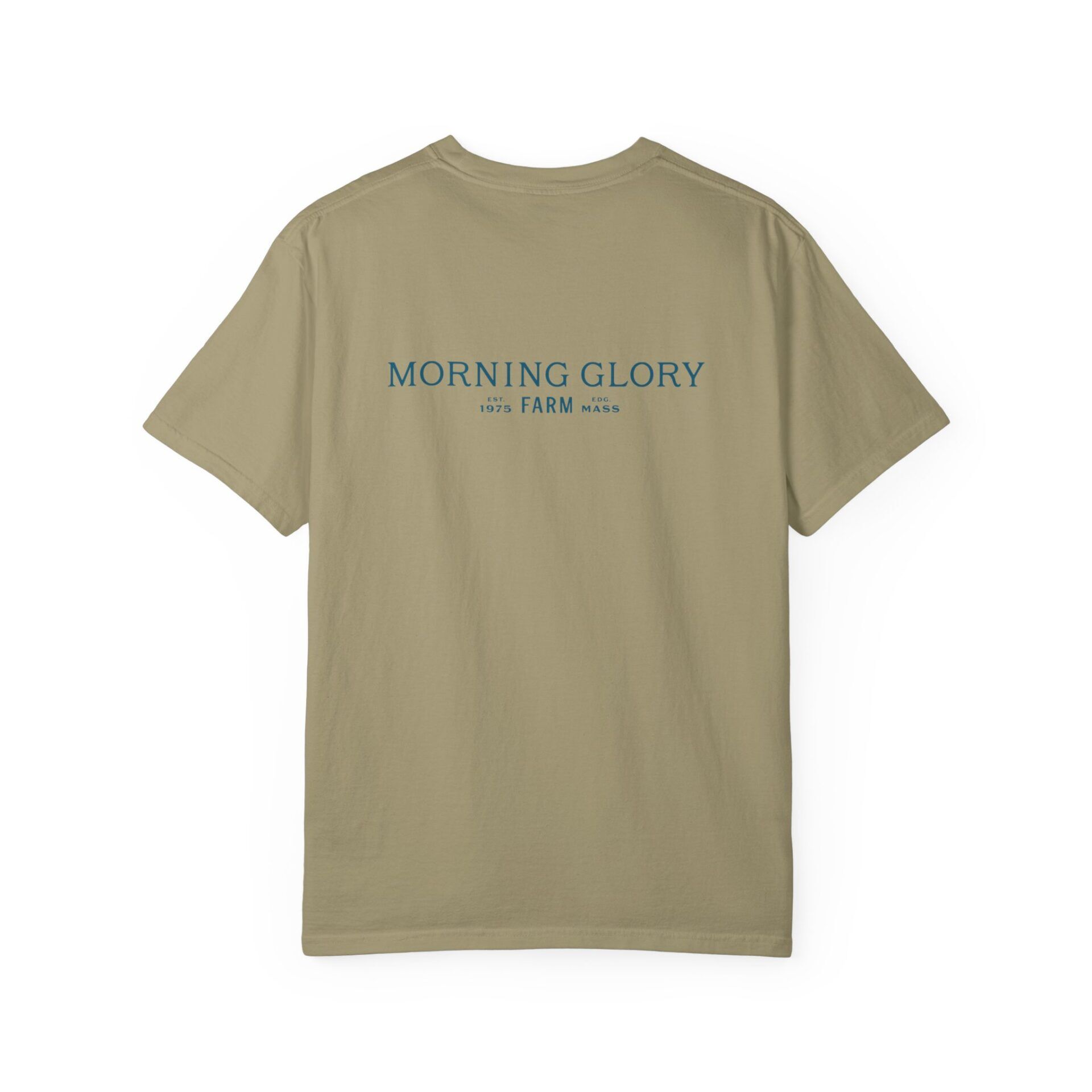Pumpkin Festival Unisex T-Shirt - Image 6